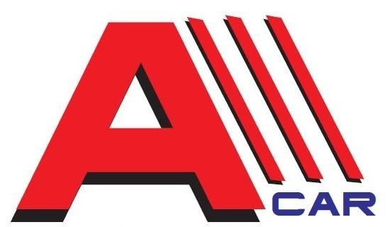 ACAR
