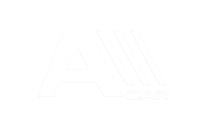 ACAR