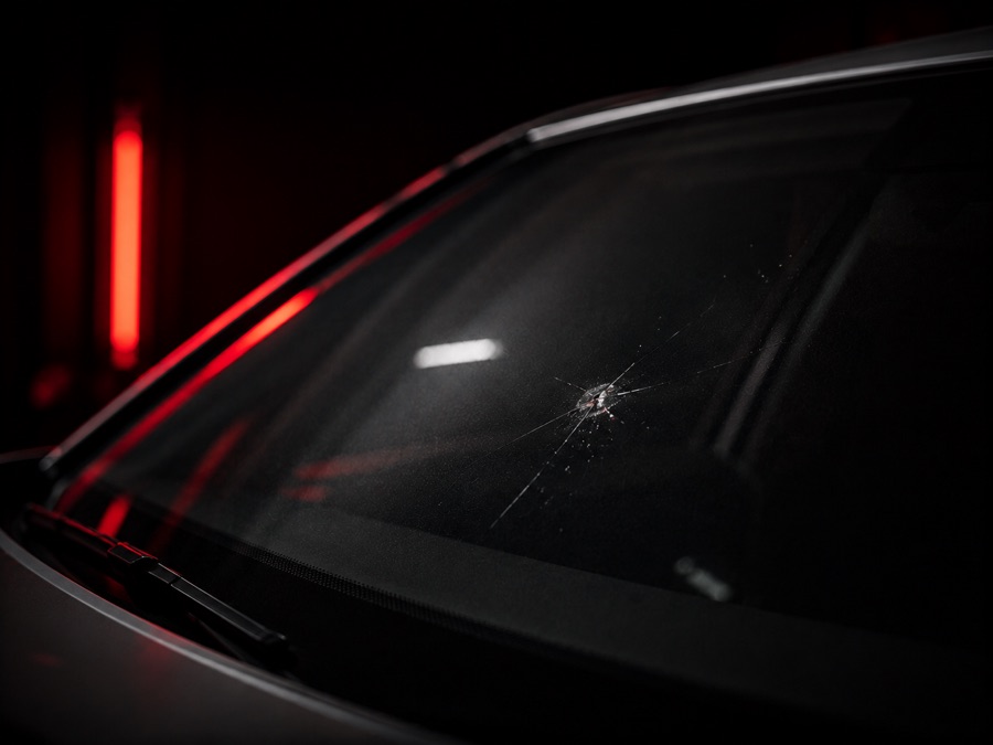 Windscreen and auto glass